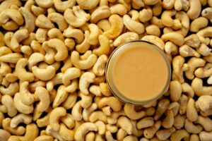 Nuts