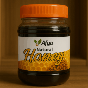 Honey